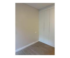 Arrenda-se Belíssimo apartamento T1 na polana - 5