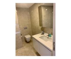 Vende-se luxuoso Apartamento T2 no TOPRAK RESIDENCE - 3