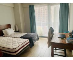 Vende-se luxuoso Apartamento T2 no TOPRAK RESIDENCE - 4