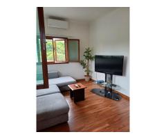 Arrenda-se belíssimo apartamento T1 na Matola - 2