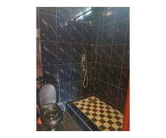 Arrenda-se belíssimo apartamento T1 na Matola - 3