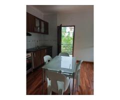 Arrenda-se belíssimo apartamento T1 na Matola - 4