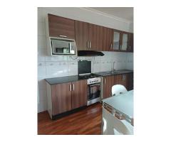 Arrenda-se belíssimo apartamento T1 na Matola - 5