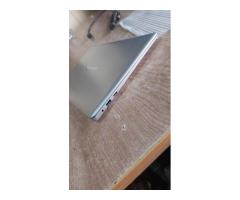 Laptop Conex, Intel Celeron 6° Geração. Ultra Slim - 2
