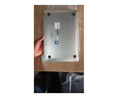 Laptop Conex, Intel Celeron 6° Geração. Ultra Slim - 4
