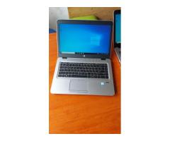 Laptop HP Elitebook G3, i7-6° Geração