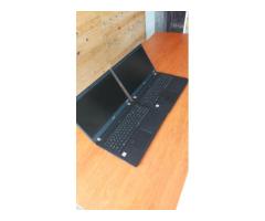 Laptop Acer Intel Core i5 -10° Geração