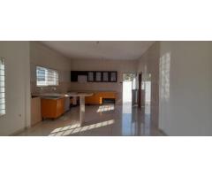 Venda-se linda moradia tipo3, piscina na Matola rio djonasse. - 3