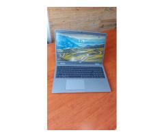 Laptop Dell Latitude, Intel Core i5-11° Geração