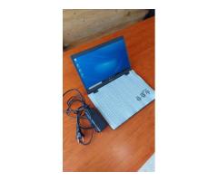 Laptop Dell Latitude, Intel Core i5-11° Geração. Novo Fora da Caixa