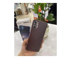 Huawei Honor 20i Selado - 6