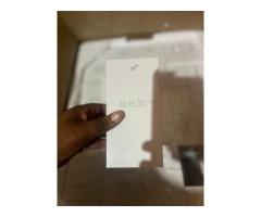 Huawei Honor Play 30 Plus Selado - 1