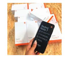 Huawei Honor Play 30 Plus Selado - 3