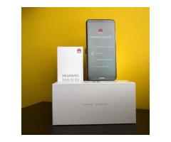 Huawei Honor Play 30 Plus Selado - 5