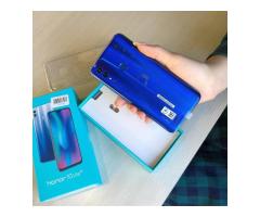 Huawei Honor Play 30 Plus Selado - 6