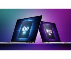 Macbook;s