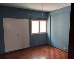 Vende-se apartamento T3 - R/C no Bairro Central - 6