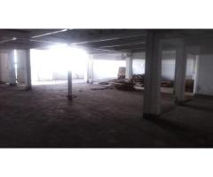 Arrenda-se armazém com 450m² na Baixa da cidade de Maputo - 3