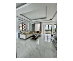 Vende-se luxuoso apartamento T3 na Costa do sol - Mapulene