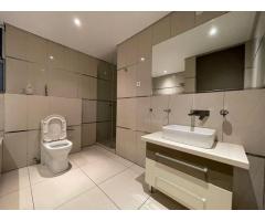 Arrenda-se Magnífico apartamento T3 no super marés - 3