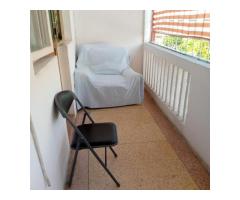 Vende-se belíssimo apartamento T2 no bairro central - 2