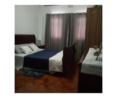 Vende-se belíssimo apartamento T2 no bairro central - 4