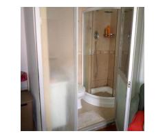 Vende-se belíssimo apartamento T2 no bairro central - 5