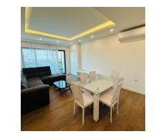 Arrenda-se super apartamento T2 mobilado no Cera Residence