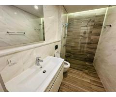 Arrenda-se super apartamento T2 mobilado no Cera Residence - 2