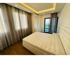 Arrenda-se super apartamento T2 mobilado no Cera Residence - 3