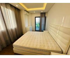 Arrenda-se super apartamento T2 mobilado no Cera Residence - 5