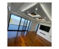 Arrenda-se Luxuoso Apartamento T3 no condomínio Mares