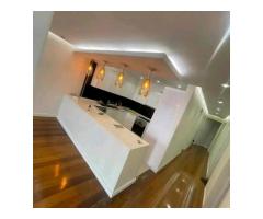 Arrenda-se Luxuoso Apartamento T3 no condomínio Mares - 2