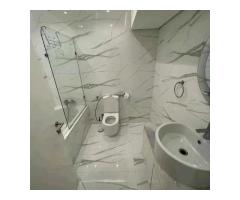 Arrenda-se Luxuoso Apartamento T3 no condomínio Mares - 3