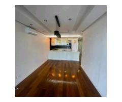 Arrenda-se Luxuoso Apartamento T3 no condomínio Mares - 5