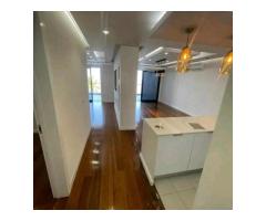 Arrenda-se Luxuoso Apartamento T3 no condomínio Mares - 6