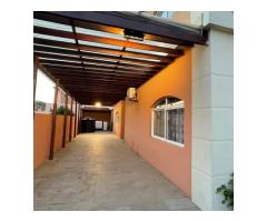 Vende-se super Moradia T4 no condomínio triunfo - 3
