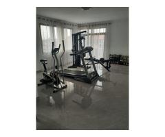 Vende-se Luxuosa Moradia T5 no triunfo novo Vila sol - 4