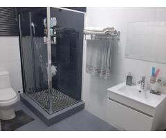 Vende-se Luxuosa Moradia T5 no triunfo novo Vila sol - 5