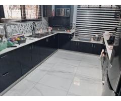 Vende-se Luxuosa Moradia T5 no triunfo novo Vila sol - 6