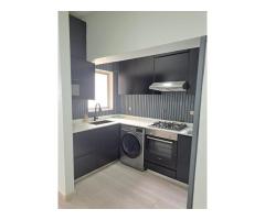 Arrenda-se super apartamento T3 nas Torres vermelhas Polana