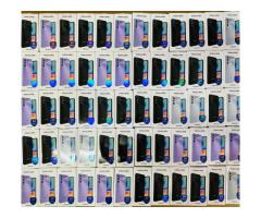 Samsung A05s 64GB ( Dual SIM ) selado - 1