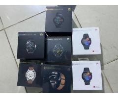 Huawei Watch GT 4 ( selado )