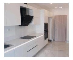 Arrenda-se Luxuoso Apartamento T3 no Condomínio The Orquídea Apartments no Bairro da Sommerschield 1 - 1