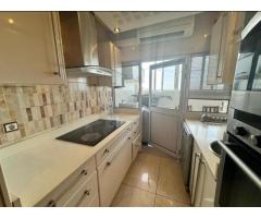 Vende-se luxuoso apartamento T3 mobilado na mao tse tung sommerschield 1 - 2