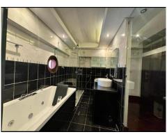 Vende-se luxuoso apartamento T3 mobilado na mao tse tung sommerschield 1 - 3