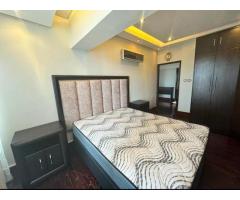 Vende-se luxuoso apartamento T3 mobilado na mao tse tung sommerschield 1 - 5