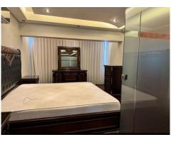 Vende-se luxuoso apartamento T3 mobilado na mao tse tung sommerschield 1 - 6