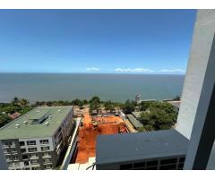 Vende-se Luxuoso Apartamento T3 remodelado na Julius Nyerere - 4