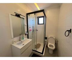 Vende-se Magnífico Apartamento T3 mobilado na costa do sol - 4